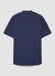 Camicia con collo coreana
