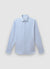 Camicia fantasia righe