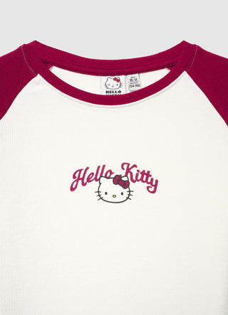 STILLG-SAB0086565001-S024-DETAIL1.jpg