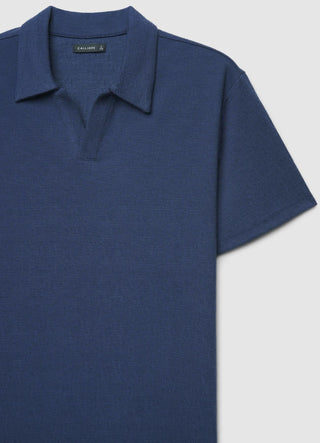 STILLG-SAB0079702001-S036-DETAIL1.jpg