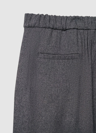 STILLG-SAB0084742001-S006-DETAIL1.jpg