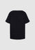 T-shirt tinta unita