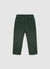 Pantalon de sport long avec cordon de serrage