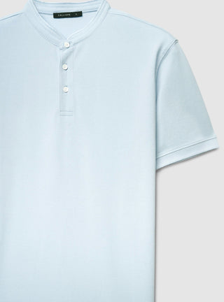 STILLG-SAB0079549001-S049-DETAIL1.jpg