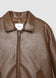 STILLG-SAB0085425001-S145-DETAIL1.jpg