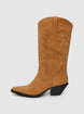 Texan boots - 36