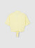 Camicia con nodo