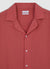 Camicia classica tinta unita