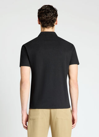 WORNG-SAB0079702001-S105-FULLBACK.jpg