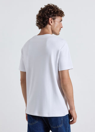 WORNG-SAB0085183001-S347-FULLBACK.jpg