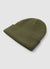 Bonnet beanie uni
