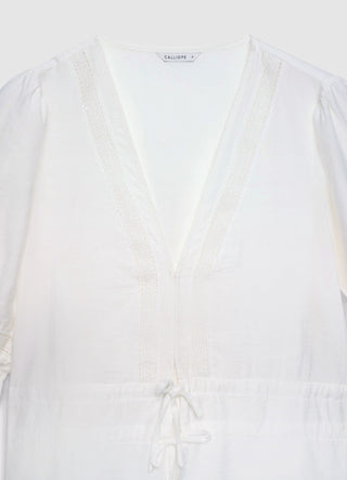 STILLG-SAB0078892001-S024-DETAIL1.jpg