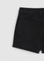 Mom shorts with tears