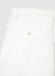 Plain-colour chino shorts