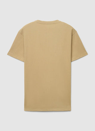 STILLG-SAB0079703001-SE71-FULLBACK.jpg