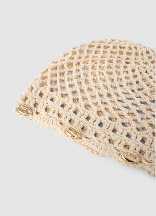 STILLG-SAC0018279001-S958-FULLBACK.jpg