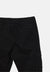 Jogger trousers with large pockets