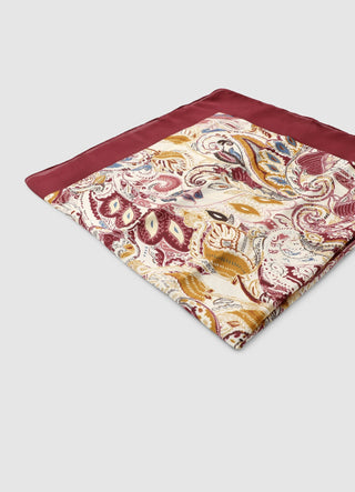 STILLG-SAC0019232001-S191-DETAIL1.jpg