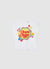 T-Shirt mit Chupa Chups Aufdruck