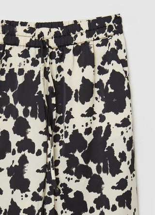 STILLG-SAB0075509001-S174-DETAIL1.jpg