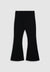Leggings zampa