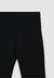 Leggings zampa