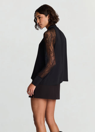 WORNG-SAB0079387001-SC68-FULLBACK.jpg