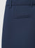 Pantaloni con elastico