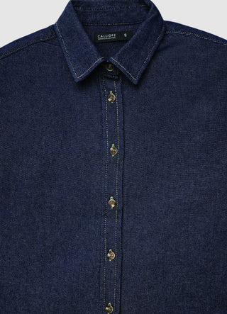 STILLG-SAB0084982001-S351-DETAIL1.jpg