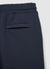 Pantaloni ginnici con coulisse