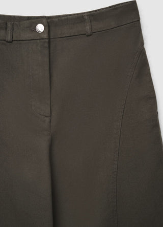 STILLG-SAB0086776001-S408-DETAIL1.jpg