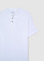 Chemise à manches courtes