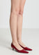 WORNG-SAC0019193001-S041-FRONTCROP.jpg