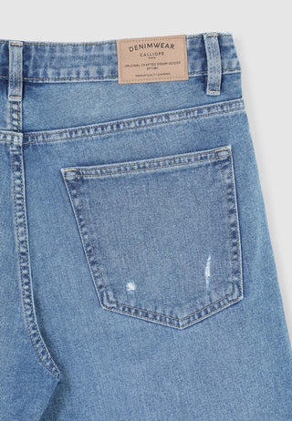 STILLG-SAB0071867001-S352-DETAIL1.jpg