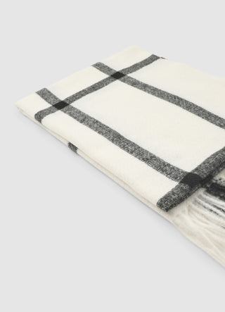 STILLG-SAC0018753001-S172-DETAIL1.jpg