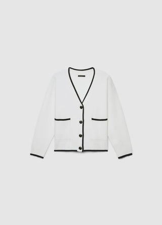 STILLG-SAB0087099001-S024.jpg