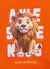 T-shirt con stampa e scritte