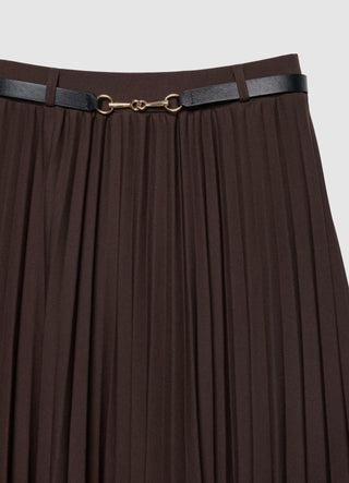 STILLG-SAB0086787001-SE75-DETAIL1.jpg