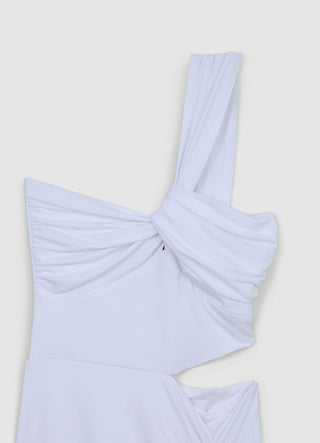 STILLG-SAB0072431001-S347-DETAIL1.jpg