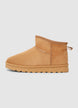 Mini-Schneestiefel - 36