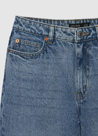 STILLG-SAB0086813001-S350-DETAIL1.jpg