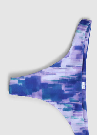 STILLG-SAC0015682001-S240-DETAIL1.jpg
