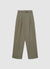 Pantaloni palazzo con doppia pinces