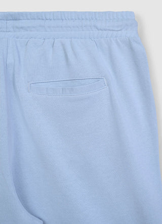 STILLG-SAB0071862001-SB42-DETAIL1.jpg
