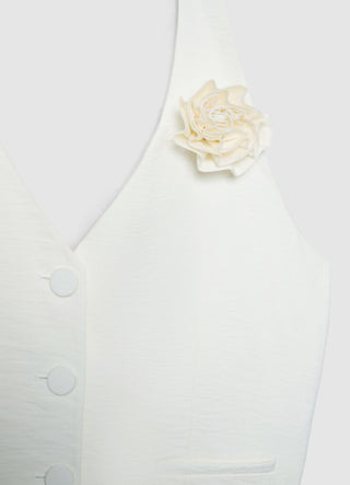 STILLG-SAB0083127001-S024-DETAIL1.jpg