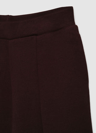 STILLG-SAB0088751001-SE75-DETAIL1.jpg