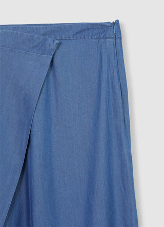 STILLG-SAB0072932001-S352-DETAIL1.jpg