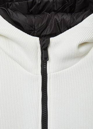 STILLG-SAB0073728001-S024-DETAIL1.jpg