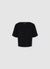Plain T-shirt