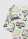 STILLG-SAB0080002001-S172-DETAIL1.jpg